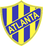 Atlanta