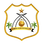 Mombasa Elite