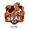 Murang'a SEAL