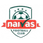 Naivas