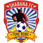 Shabana
