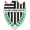 Cipolletti