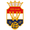 Willem II