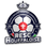 RESC Houffaloise