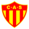 Sarmiento Resistencia