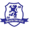 Darlaston Town