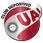 UAI Urquiza