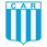 Racing Cordoba