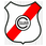 Lujan