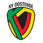KV Oostende U21
