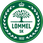 Lommel U21
