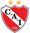 Independiente De Chivilcoy