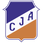 Juventud Antoniana