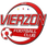 Vierzon FC
