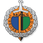 Chrobry Głogów II