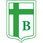 Sportivo Belgrano