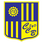 Central Ballester