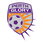 Perth Glory FC W