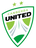 Canberra United W