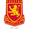 Preston Lions