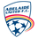 Adelaide United W