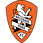 Brisbane Roar FC W