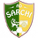 AD Sarchí