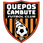 Quepos Cambute