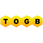 TOGB