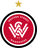 Western Sydney Wanderers W