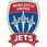 Newcastle Jets FC W