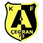 Aresimi