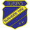 TuSpo Surheide