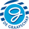 De Graafschap U18