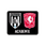 Twente / Heracles U18