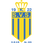 Sottegem