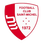 Saint-Michel