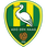 ADO Den Haag