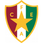 Estrela U23