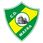 Mafra U23