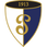 Levski Rakovski