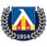 Levski Sofia II