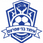 Ihud Bnei Shfaram