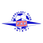 FAP
