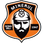 Minerul Ocna Dej