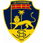 Viterbese Castrense U19