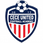 Cece United
