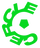Cercle Brugge II