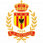Mechelen II