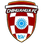 Chihuahua FC